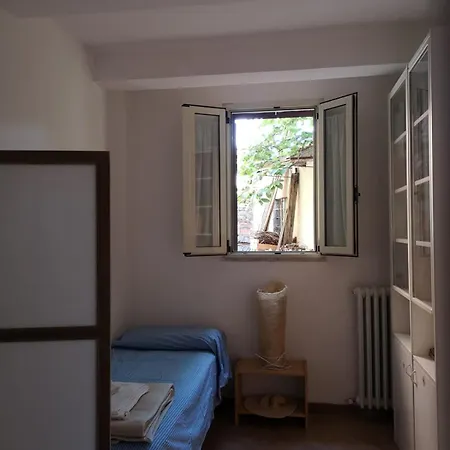 XX Settembre House In The City With Garden Perugia Exterior photo