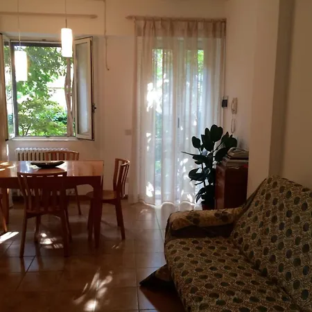 XX Settembre House In The City With Garden Perugia Exterior photo