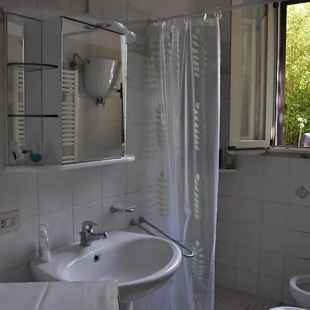 XX Settembre House In The City With Garden Perugia Exterior photo