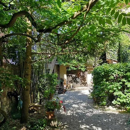 XX Settembre House In The City With Garden Perugia Exterior photo